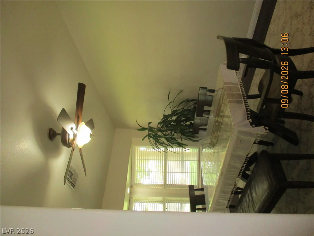 7670 Maverick, Las Vegas, NV 89131