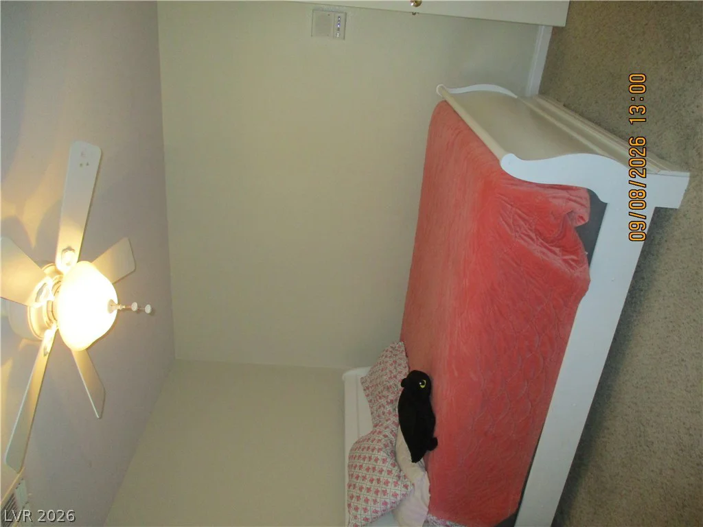 7670 Maverick, Las Vegas, NV 89131