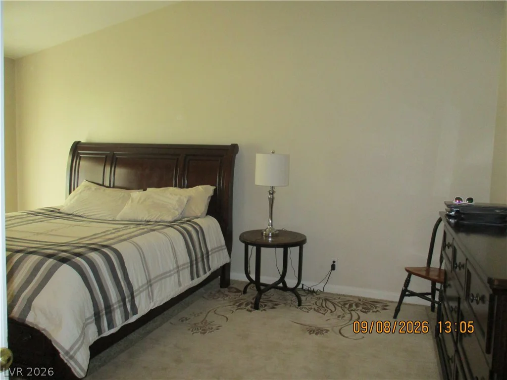 7670 Maverick, Las Vegas, NV 89131