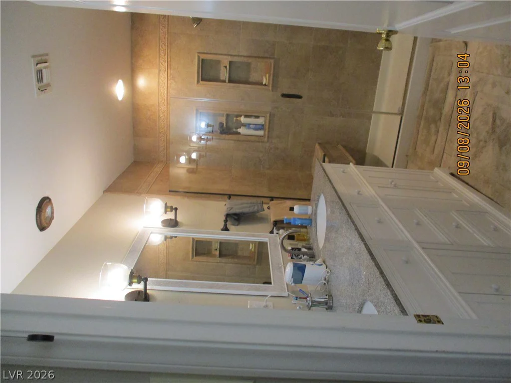 7670 Maverick, Las Vegas, NV 89131