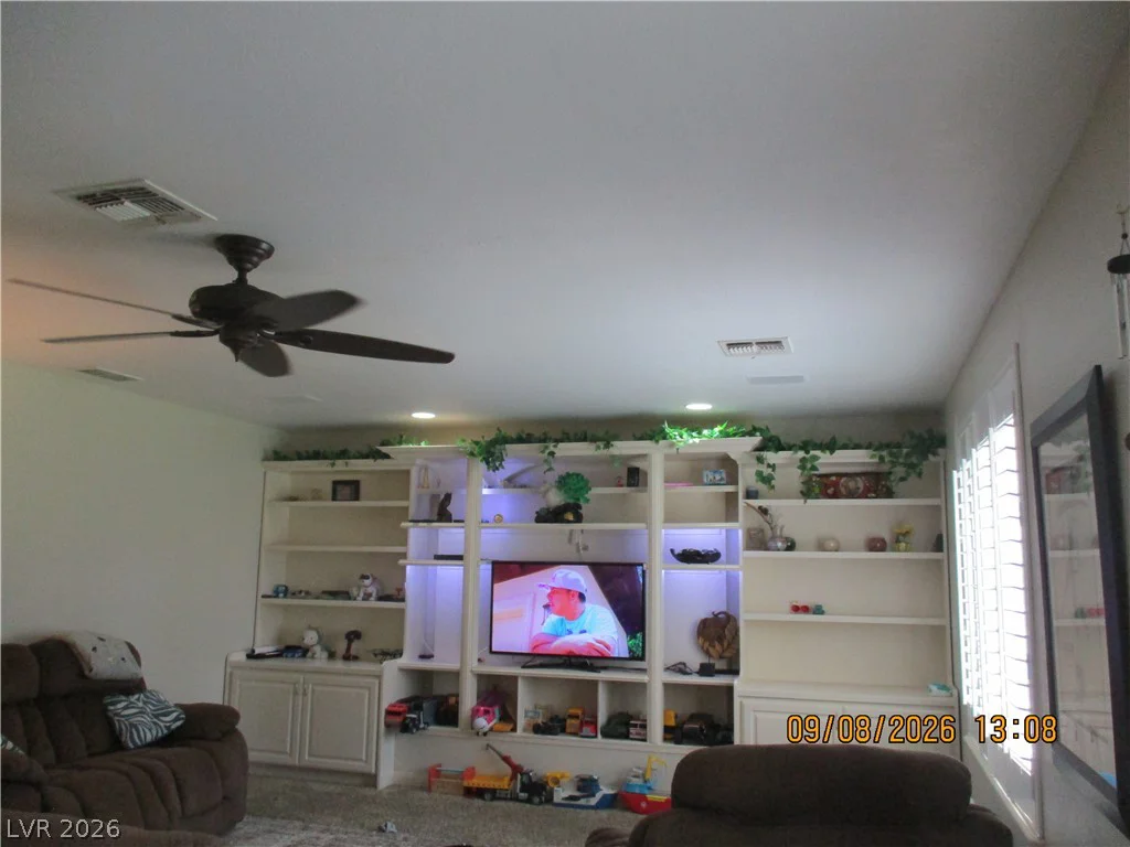 7670 Maverick, Las Vegas, NV 89131