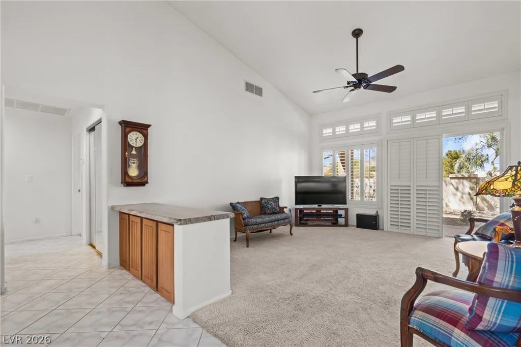 10448 Frostburg, Las Vegas, NV 89134