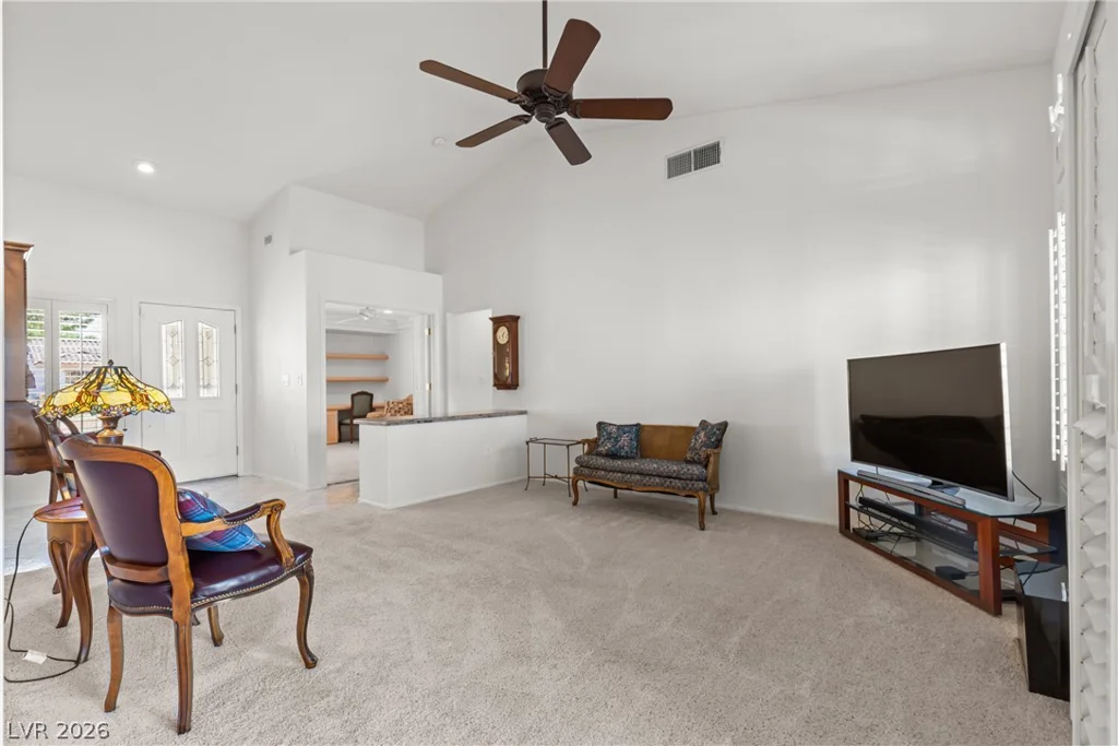 10448 Frostburg, Las Vegas, NV 89134