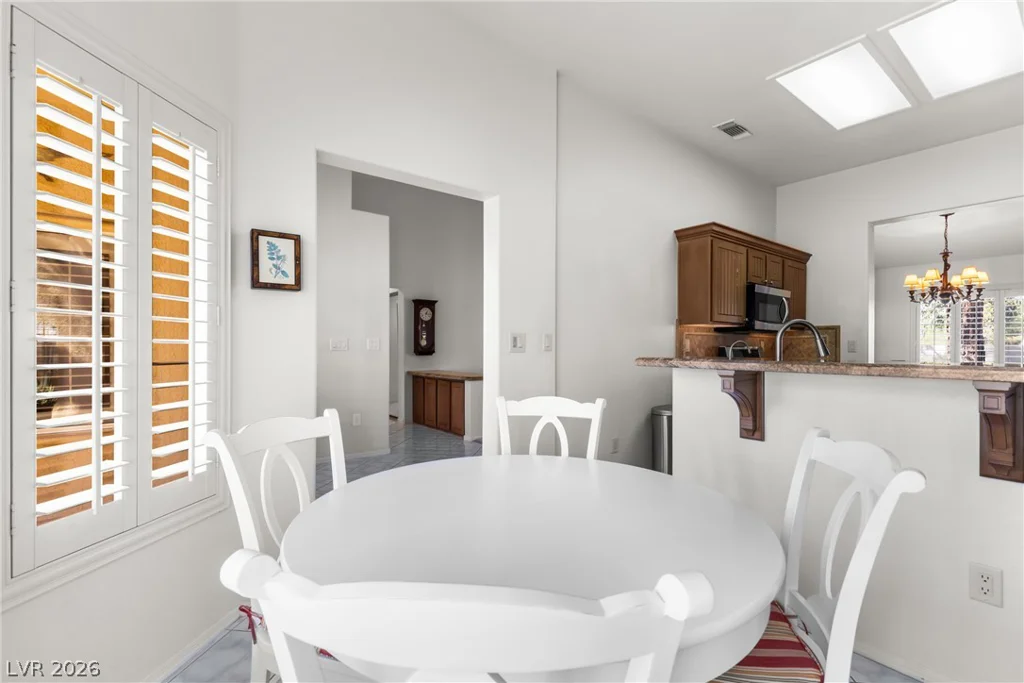 10448 Frostburg, Las Vegas, NV 89134