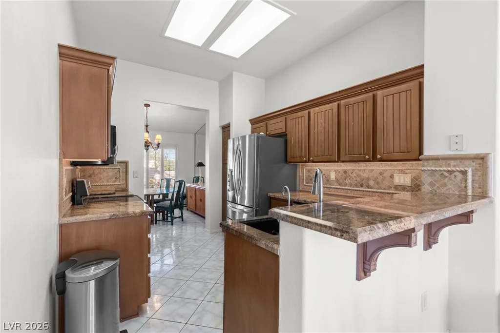 10448 Frostburg, Las Vegas, NV 89134