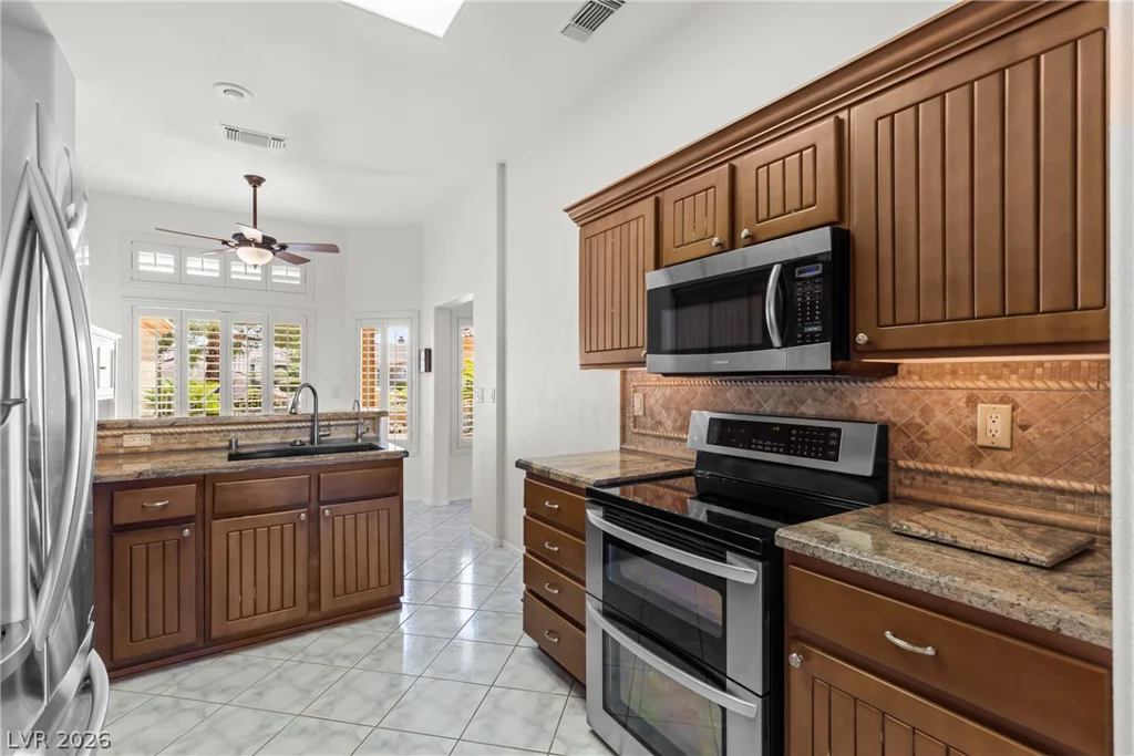 10448 Frostburg, Las Vegas, NV 89134