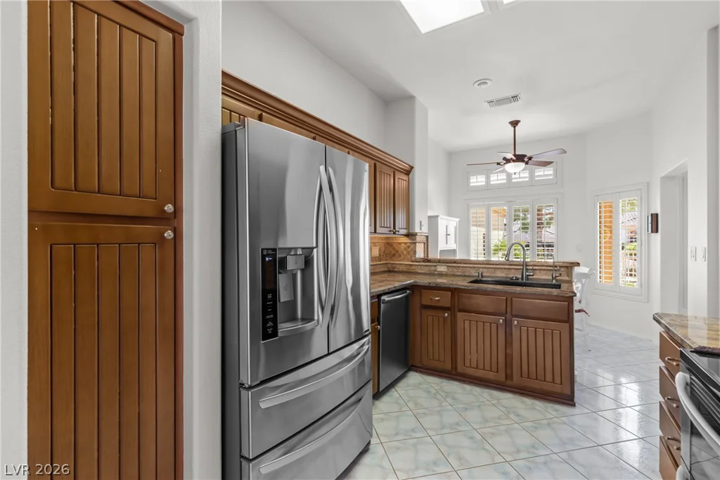 10448 Frostburg, Las Vegas, NV 89134