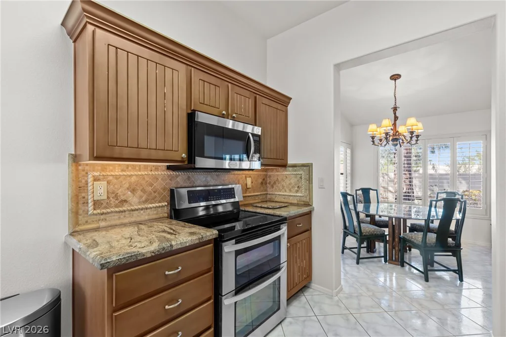 10448 Frostburg, Las Vegas, NV 89134