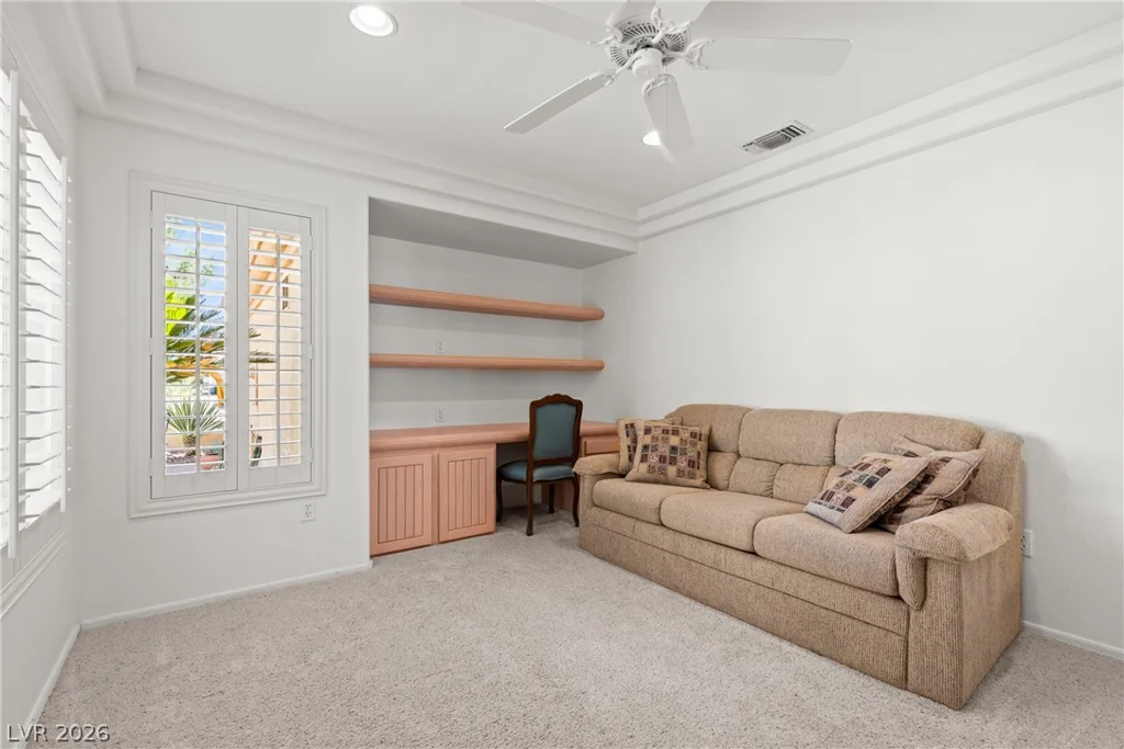 10448 Frostburg, Las Vegas, NV 89134
