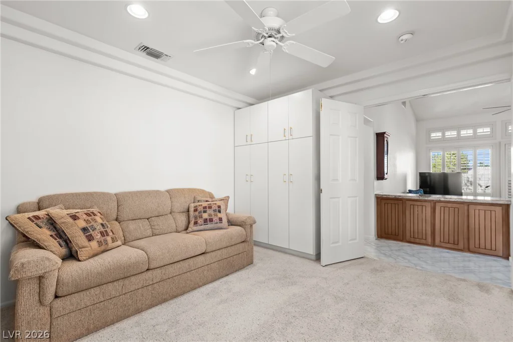 10448 Frostburg, Las Vegas, NV 89134