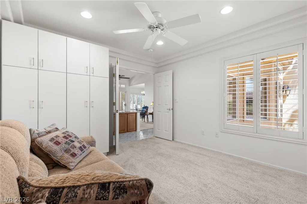10448 Frostburg, Las Vegas, NV 89134
