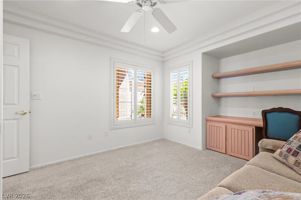 10448 Frostburg, Las Vegas, NV 89134