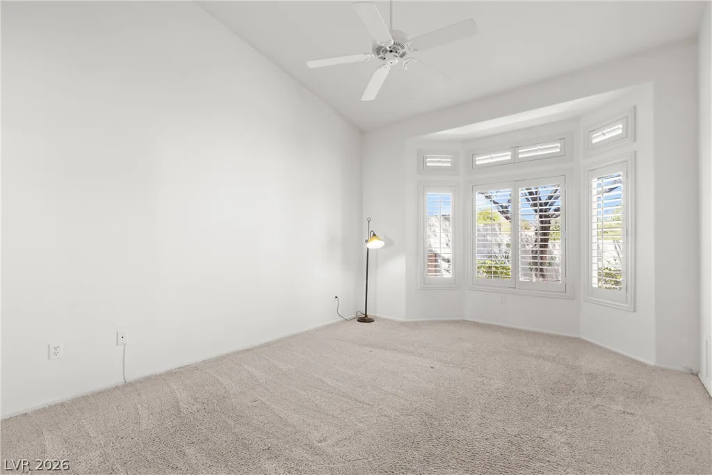 10448 Frostburg, Las Vegas, NV 89134