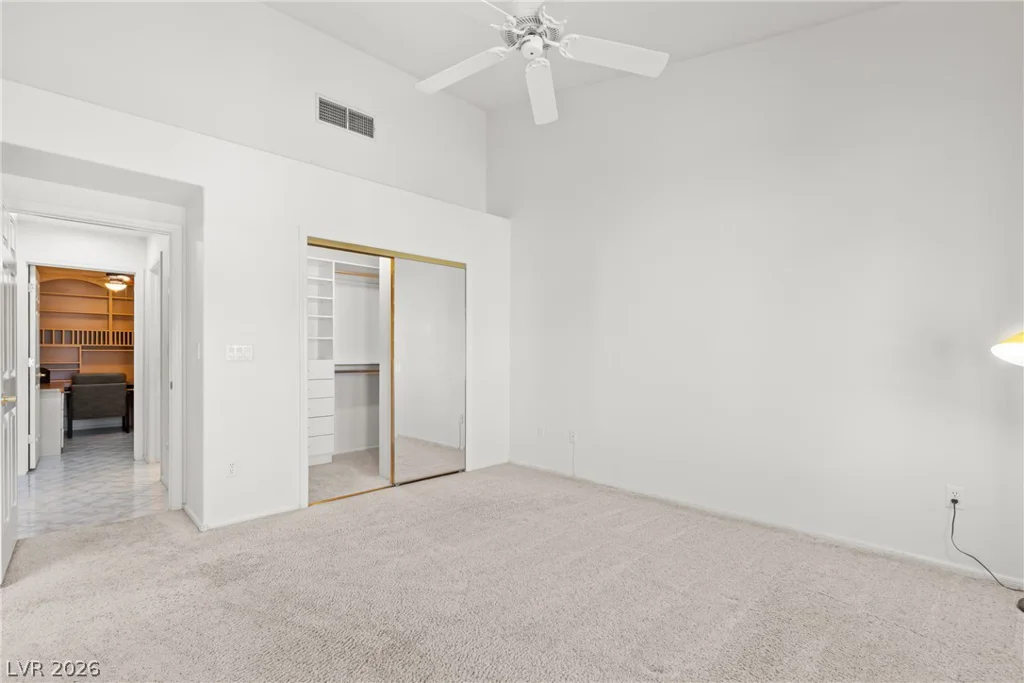 10448 Frostburg, Las Vegas, NV 89134