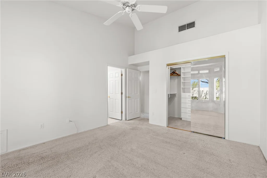 10448 Frostburg, Las Vegas, NV 89134