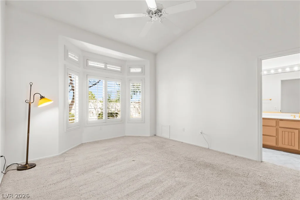 10448 Frostburg, Las Vegas, NV 89134