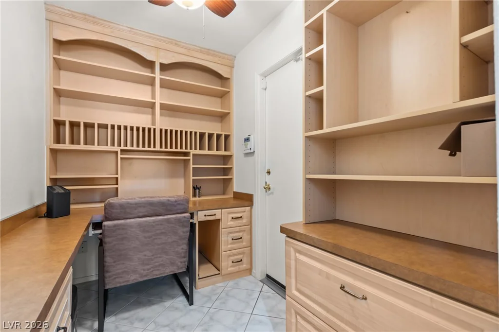 10448 Frostburg, Las Vegas, NV 89134