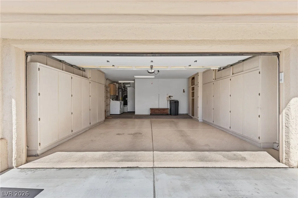 10448 Frostburg, Las Vegas, NV 89134