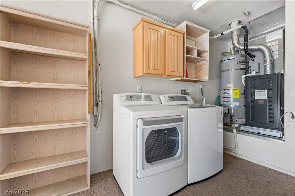 10448 Frostburg, Las Vegas, NV 89134