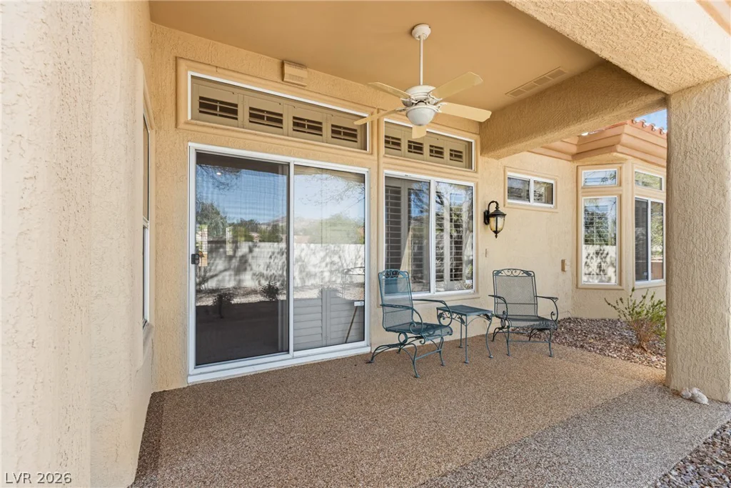 10448 Frostburg, Las Vegas, NV 89134