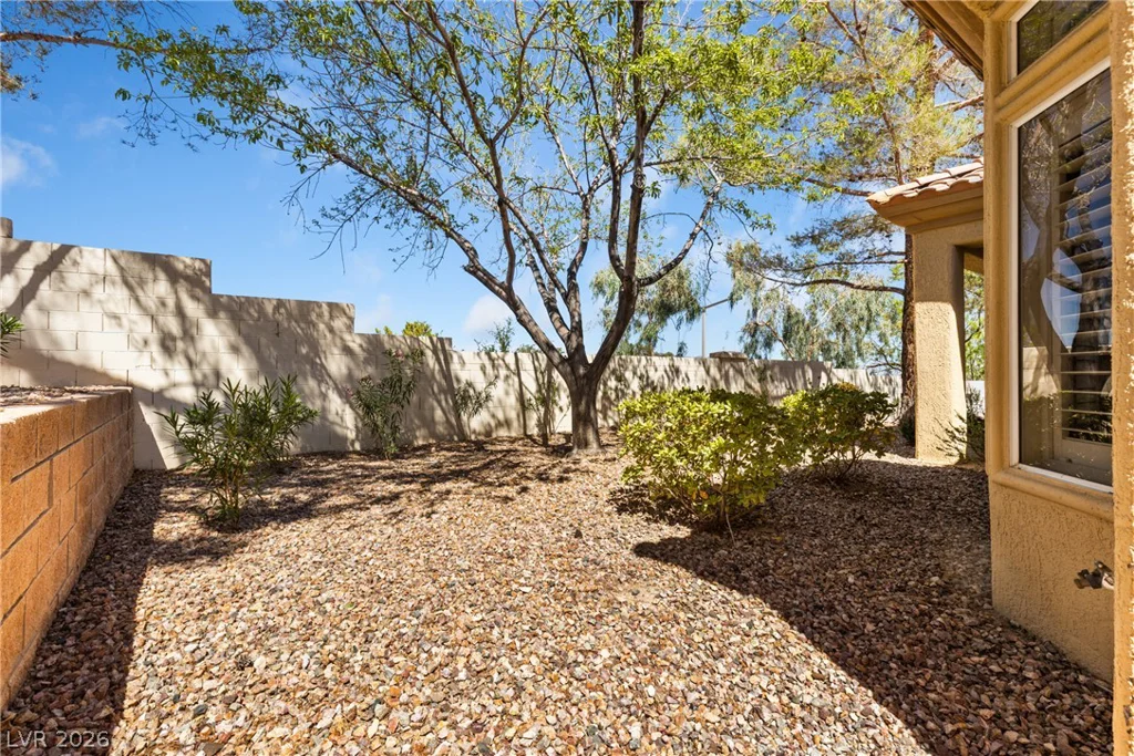 10448 Frostburg, Las Vegas, NV 89134