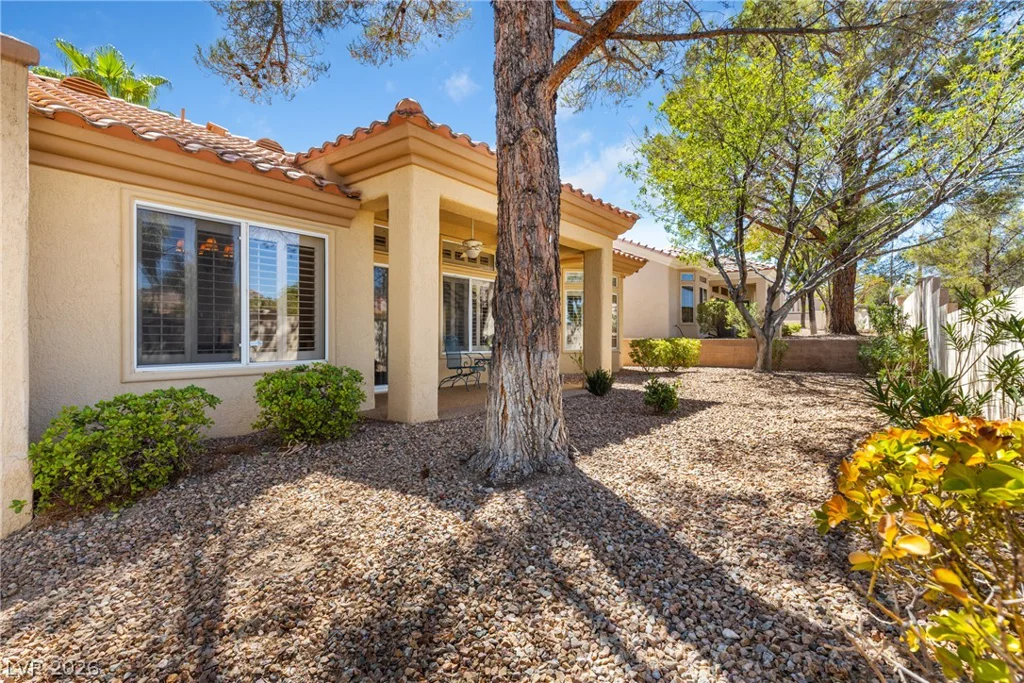 10448 Frostburg, Las Vegas, NV 89134