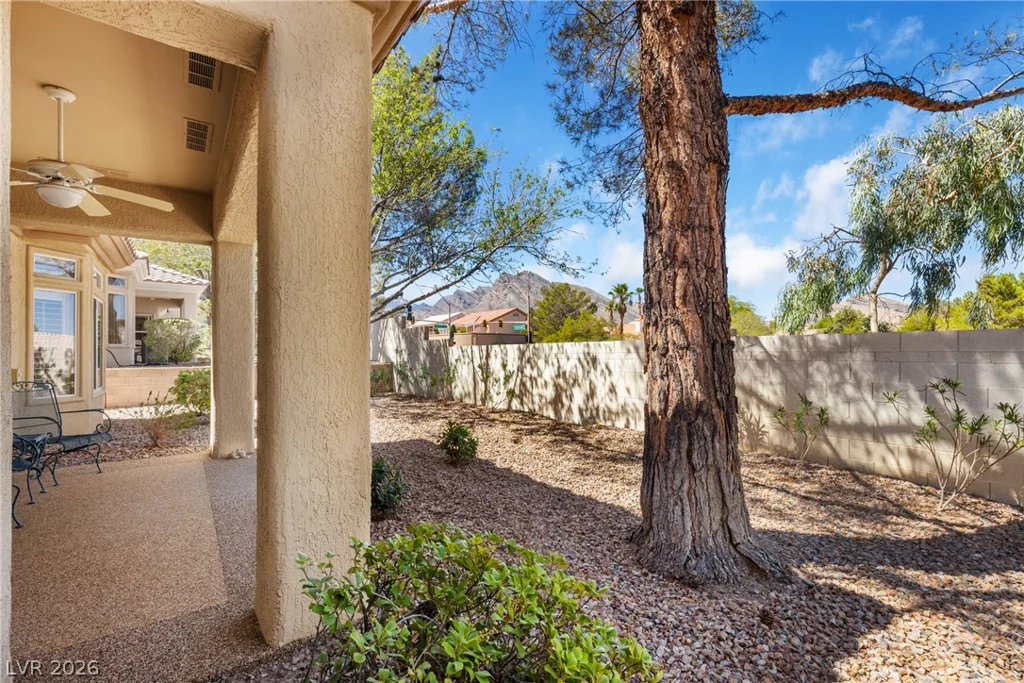 10448 Frostburg, Las Vegas, NV 89134