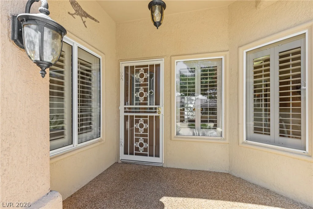 10448 Frostburg, Las Vegas, NV 89134