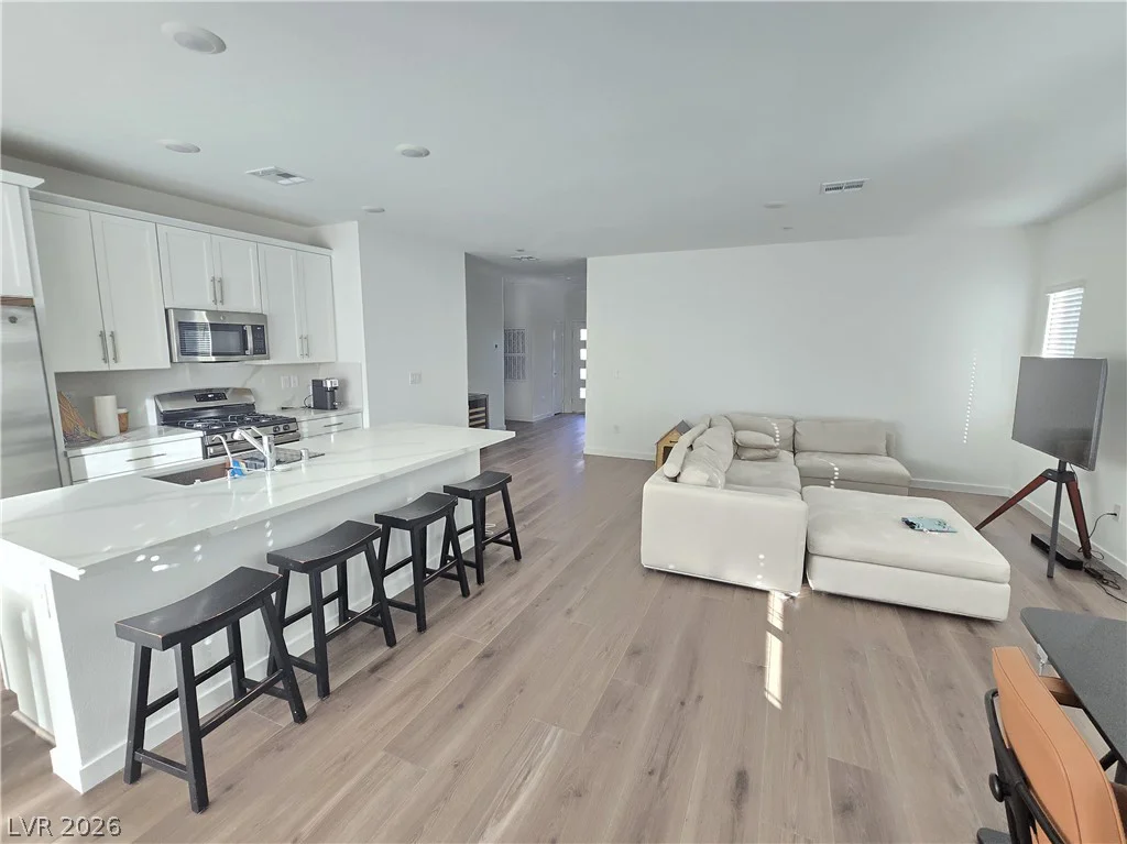 12540 Alpine Creek, Las Vegas, NV 89138