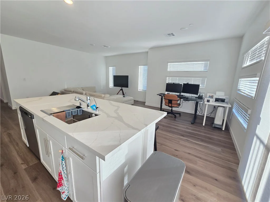 12540 Alpine Creek, Las Vegas, NV 89138