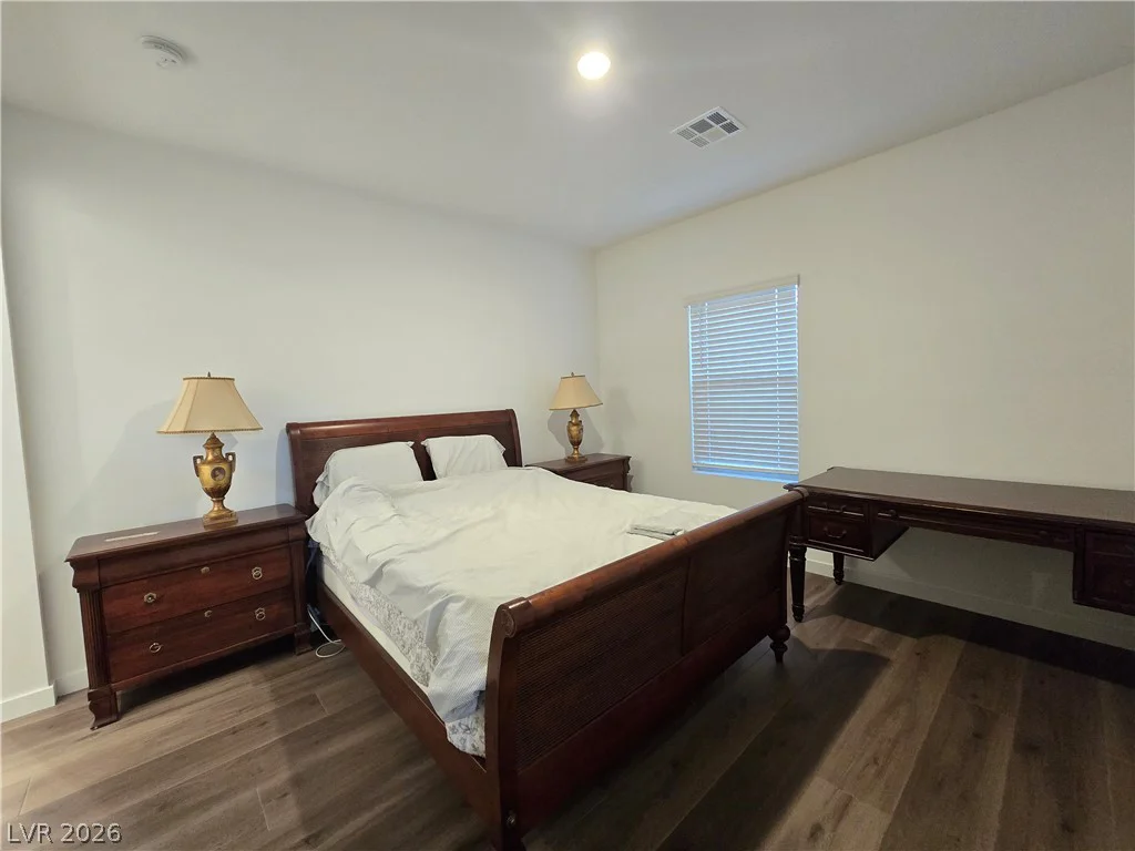 12540 Alpine Creek, Las Vegas, NV 89138