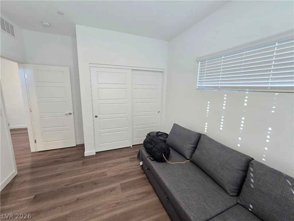 12540 Alpine Creek, Las Vegas, NV 89138