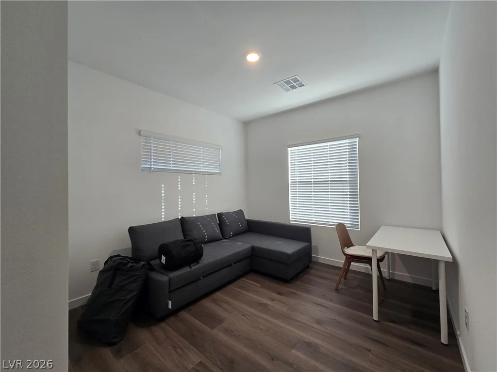 12540 Alpine Creek, Las Vegas, NV 89138