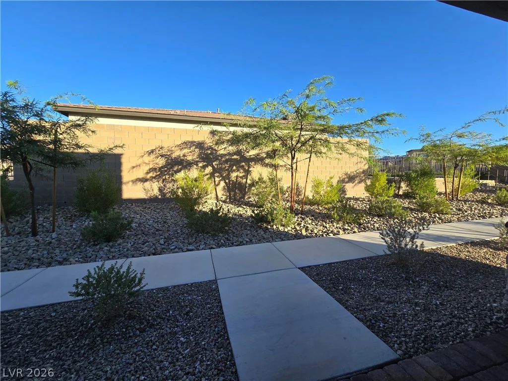 12540 Alpine Creek, Las Vegas, NV 89138