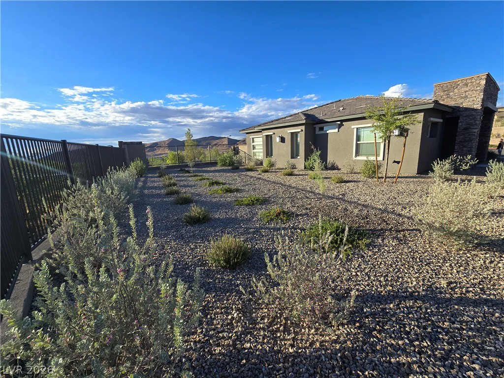 12540 Alpine Creek, Las Vegas, NV 89138