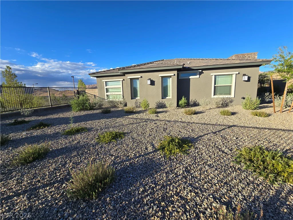 12540 Alpine Creek, Las Vegas, NV 89138