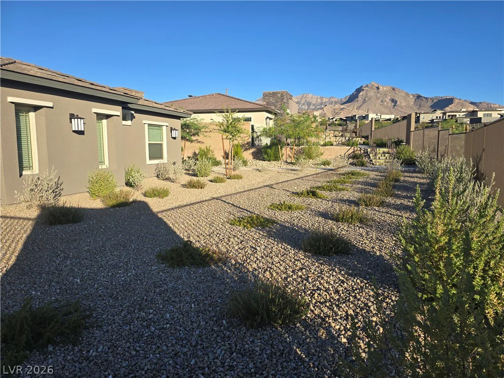 12540 Alpine Creek, Las Vegas, NV 89138