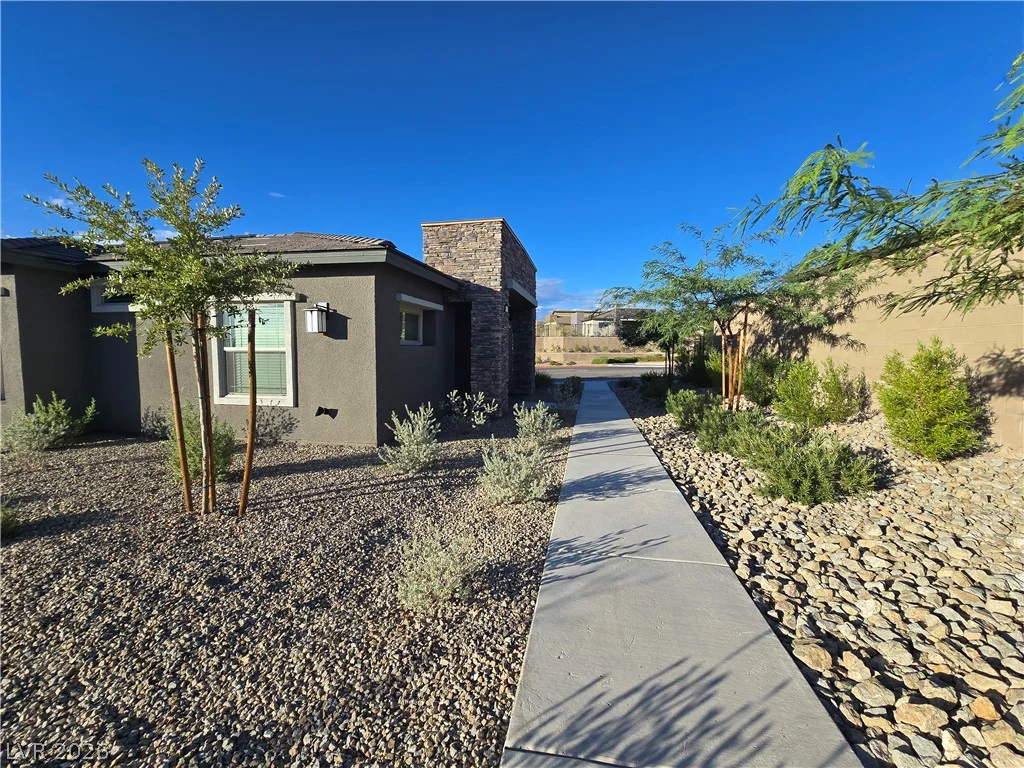 12540 Alpine Creek, Las Vegas, NV 89138