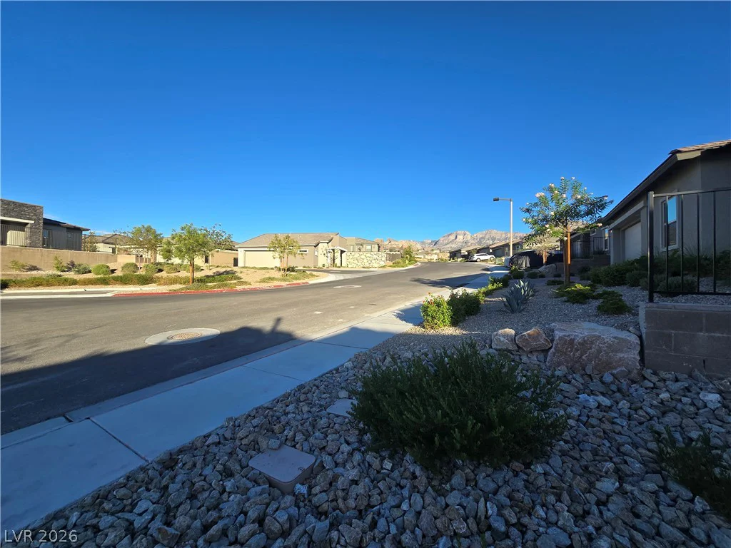 12540 Alpine Creek, Las Vegas, NV 89138