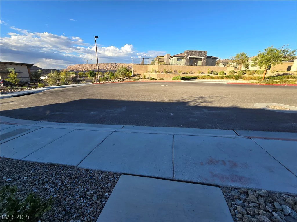 12540 Alpine Creek, Las Vegas, NV 89138