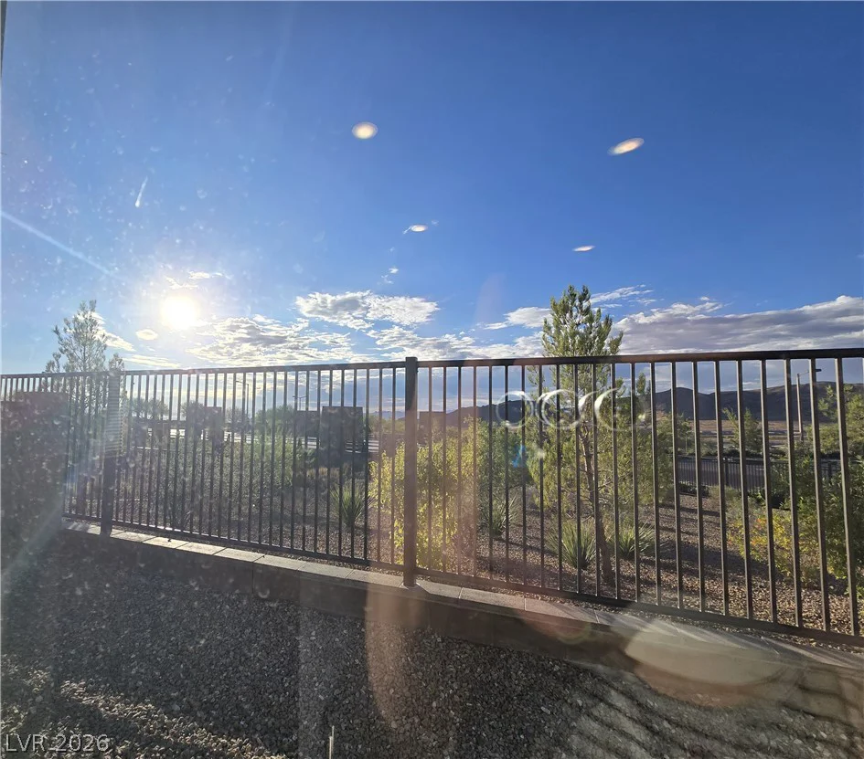 12540 Alpine Creek, Las Vegas, NV 89138