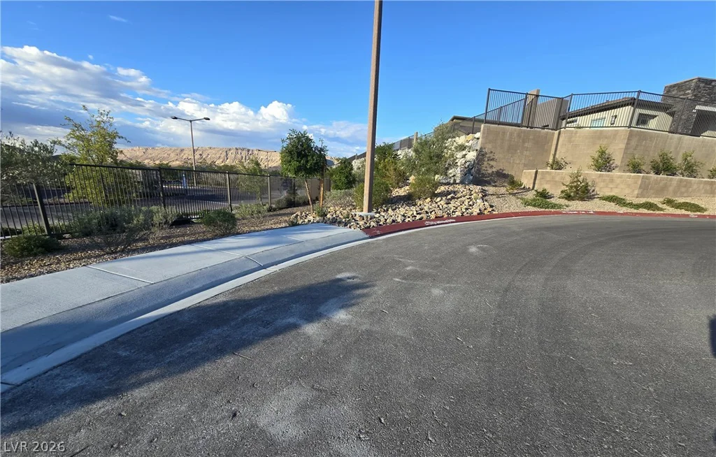 12540 Alpine Creek, Las Vegas, NV 89138