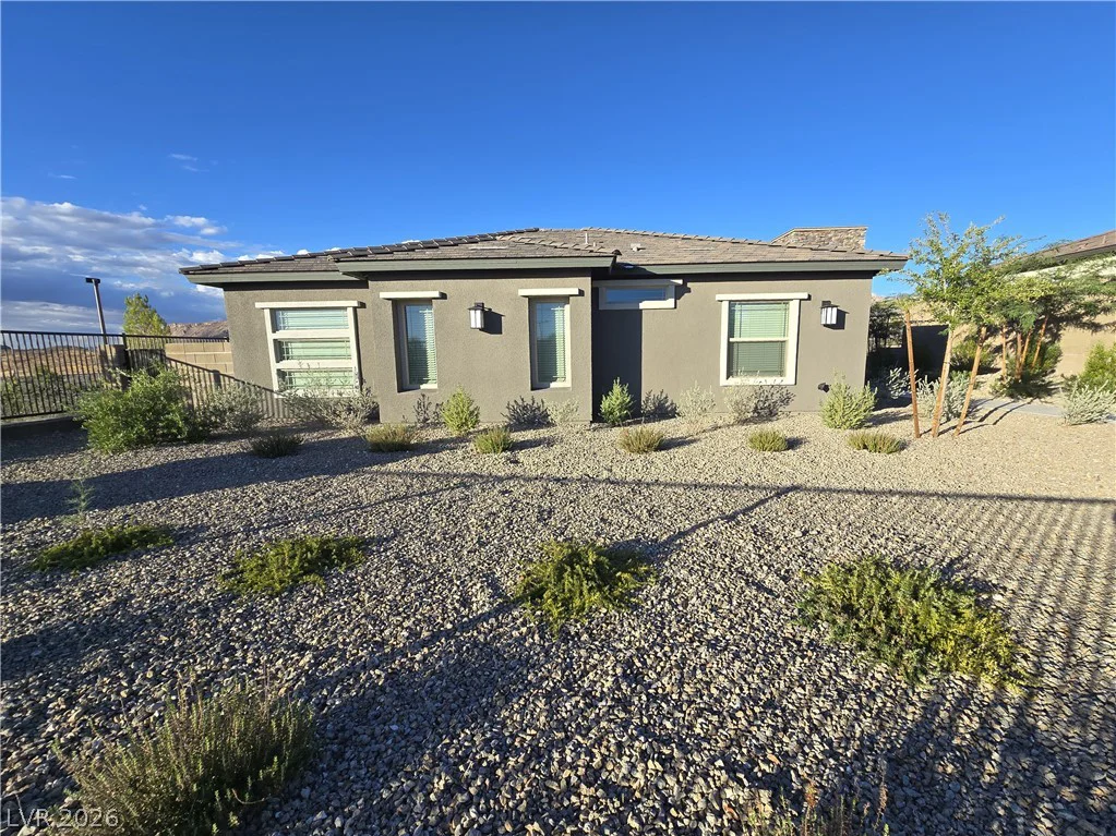 12540 Alpine Creek, Las Vegas, NV 89138