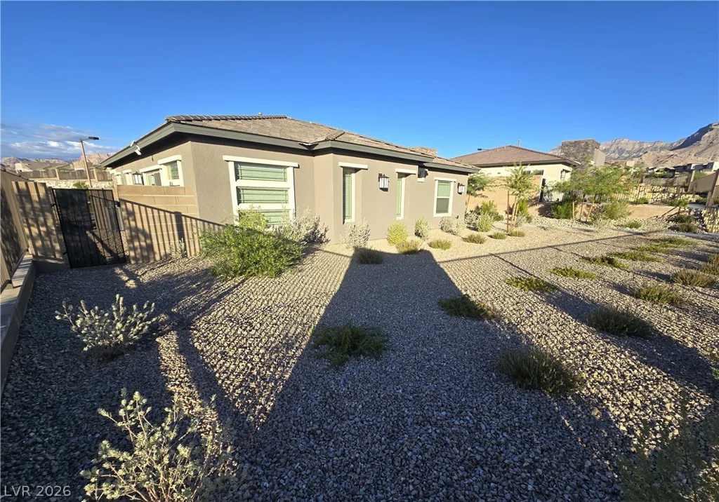 12540 Alpine Creek, Las Vegas, NV 89138