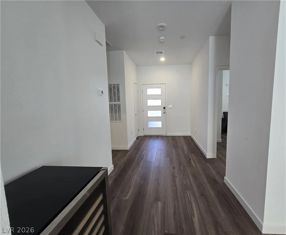 12540 Alpine Creek, Las Vegas, NV 89138