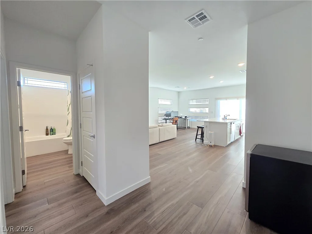 12540 Alpine Creek, Las Vegas, NV 89138