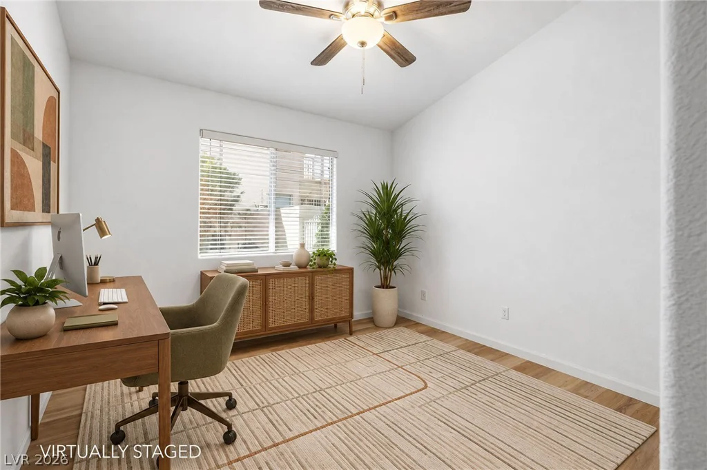 7816 Villa Finestra, Las Vegas, NV 89128