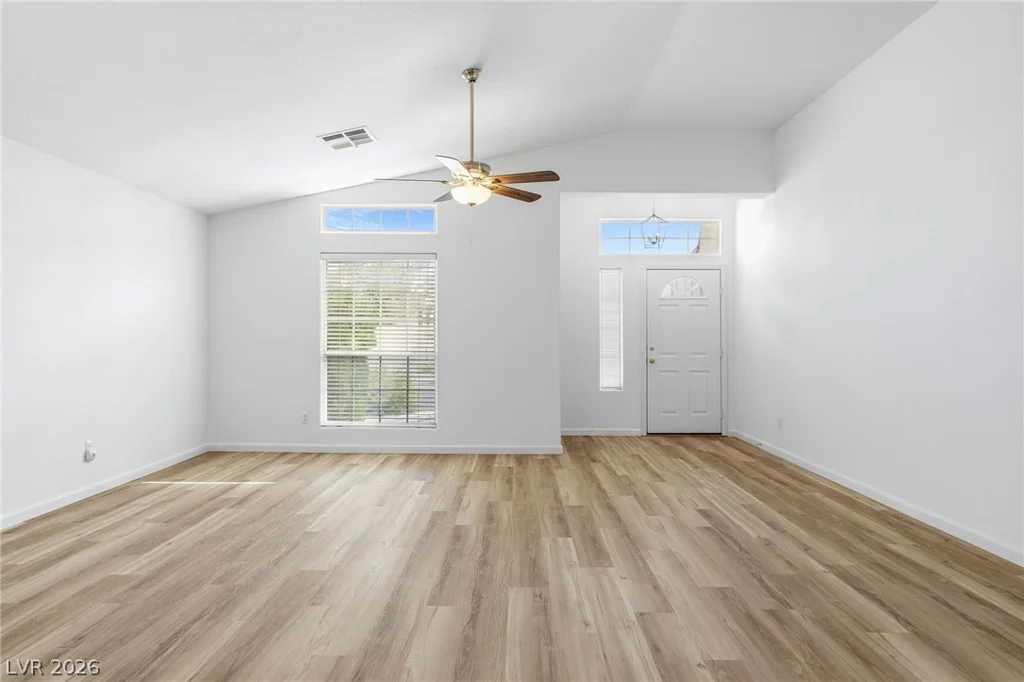 7816 Villa Finestra, Las Vegas, NV 89128