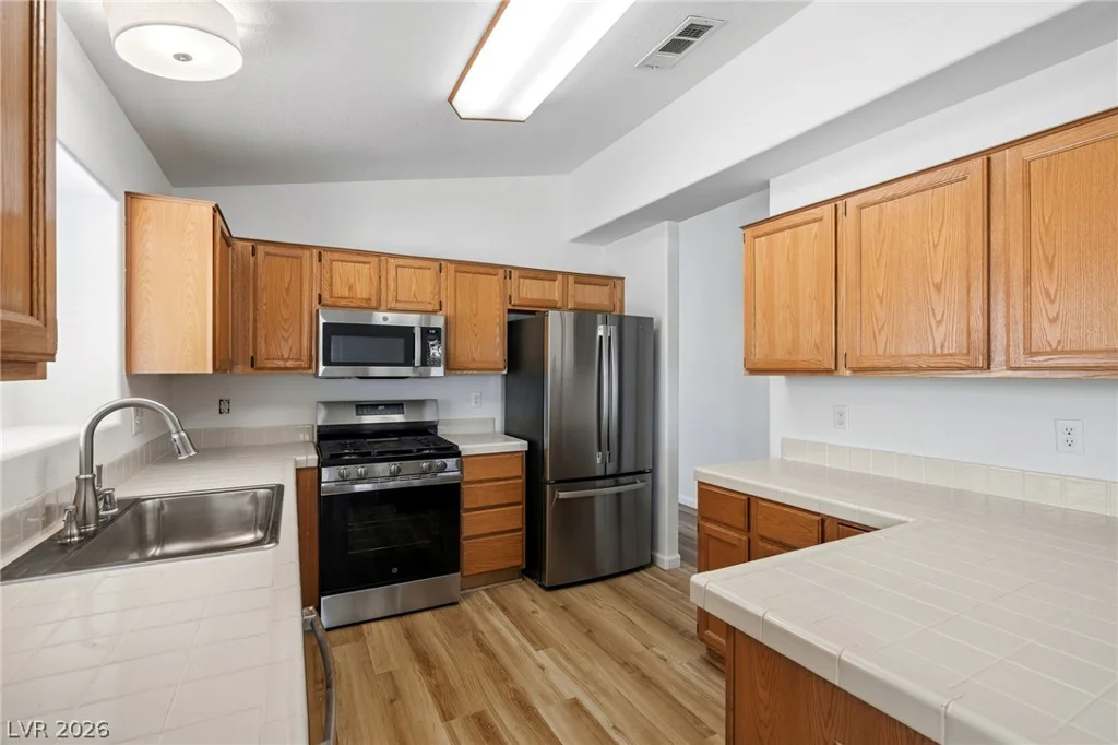 7816 Villa Finestra, Las Vegas, NV 89128