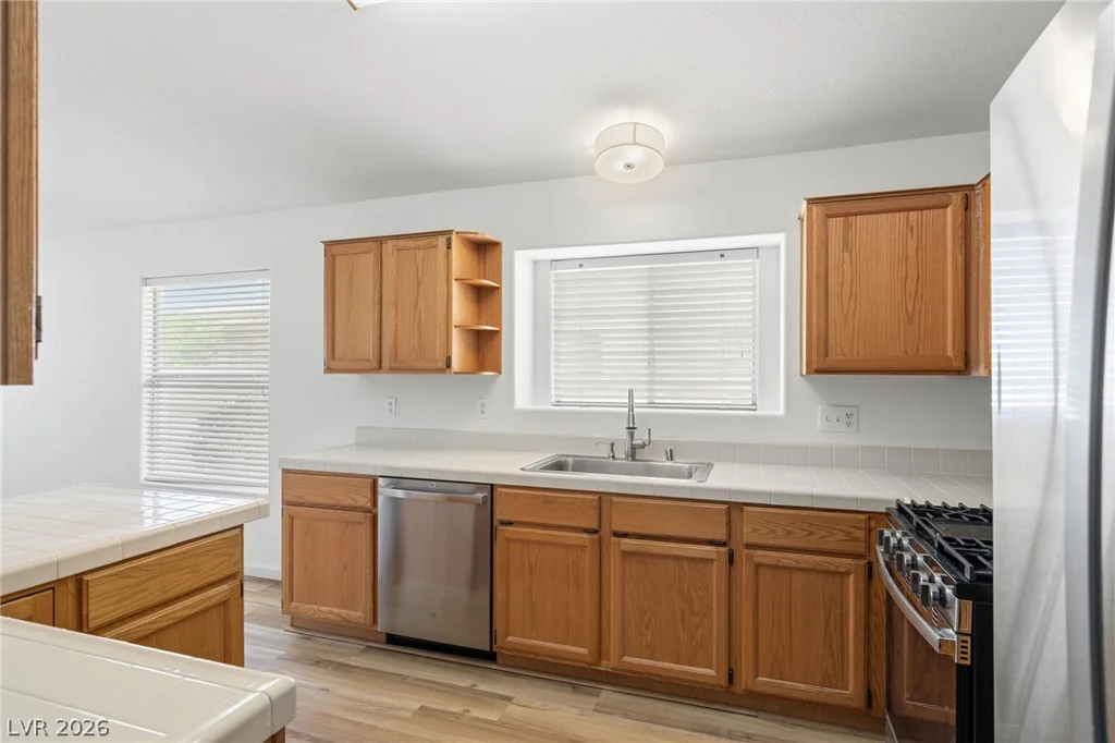 7816 Villa Finestra, Las Vegas, NV 89128
